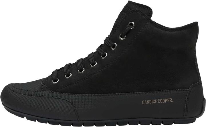 Immagine prodotto Candice Cooper Scarpe casual e alla moda (34)