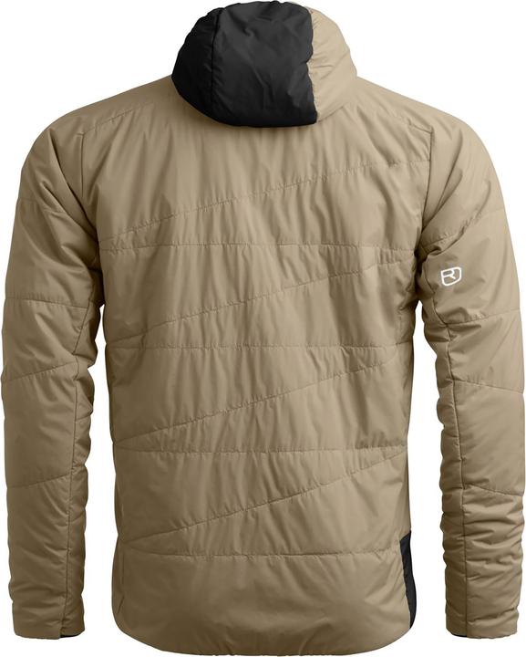 Immagine prodotto Ortovox Piz Duan Jacket (S, M, XL, XXL)