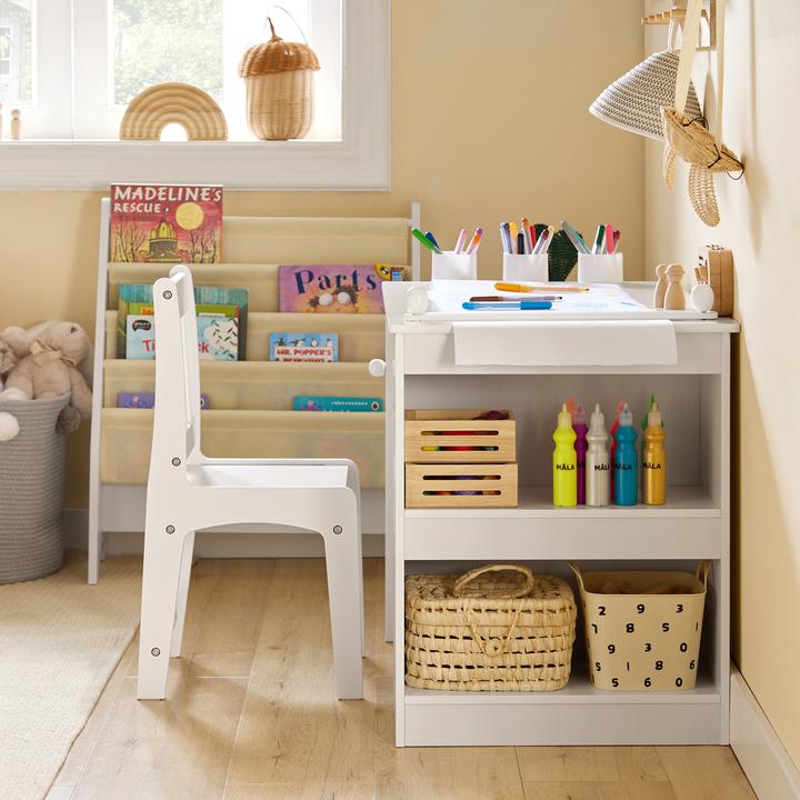 Produktbild SoBuy Fantasia (Kindersitzgruppe)