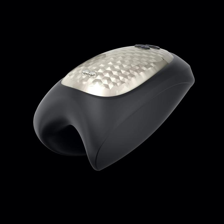 Produktbild Man.Wand Pulsion One