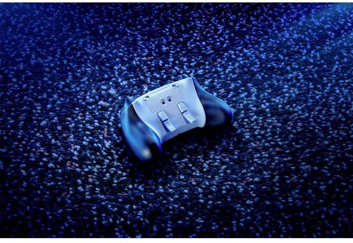 Produktbild Razer Wolverine V2 Pro (PC, PS5)