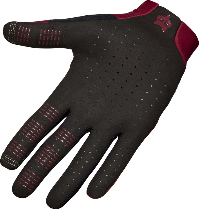 Actual product image Fox Flexair Glove (M)
