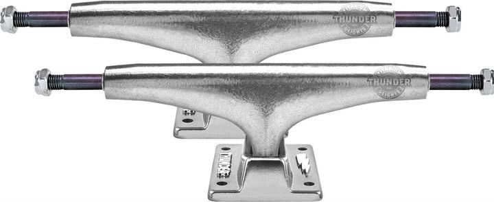 Produktbild Thunder 149 Titanium III (8.50")