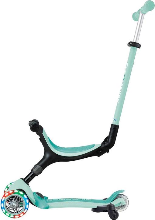 Image du produit Globber Go Up Active 360