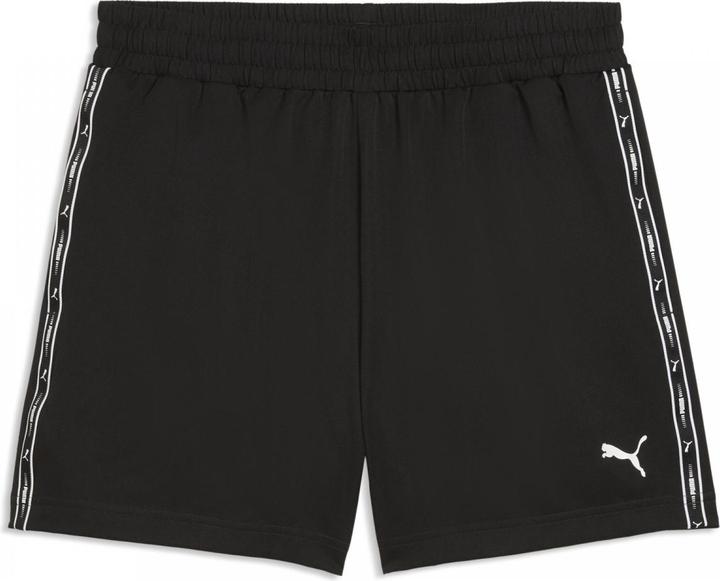 Image du produit Puma ESS TAPE Woven Shorts 5” (S)