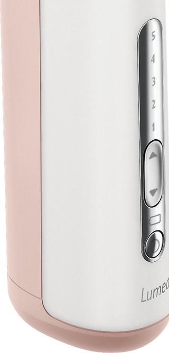 Produktbild Philips SC2004/11 Lumea Precision