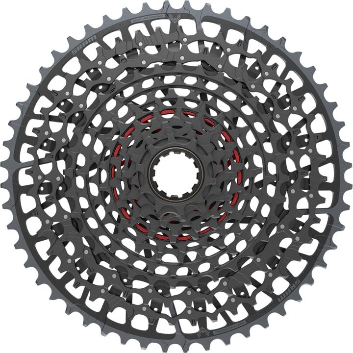 Produktbild Sram X0 T-Type Eagle AXS