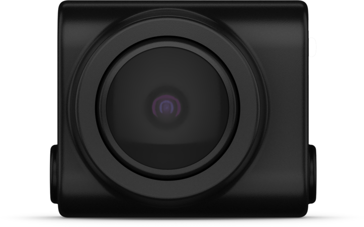 Garmin BC 50