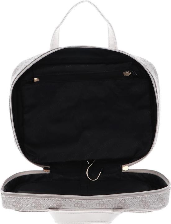 Produktbild Guess Jesco Hanging Weekender