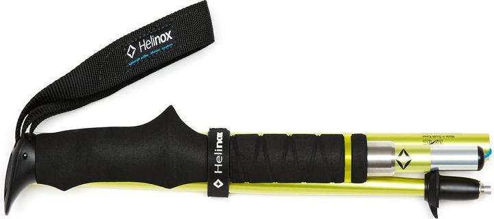 Produktbild Helinox Passport TL Trekkingstock (115 cm)