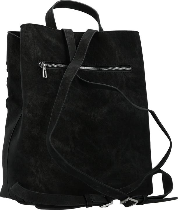 Actual product image Desigual Romeo Sumy Sumy City Rucksack 35 cm (9 l)