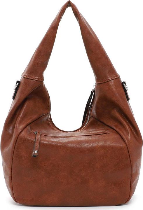 Immagine prodotto Suri Frey Borsa Gracey