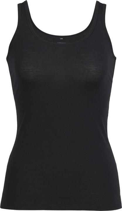Actual product image Icebreaker Siren (XS)