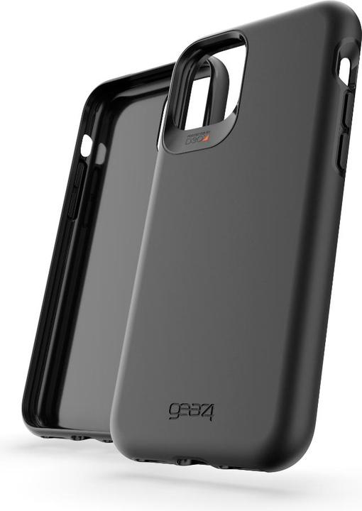 Actual product image gear4 Holborn (Apple iPhone 11 Pro)