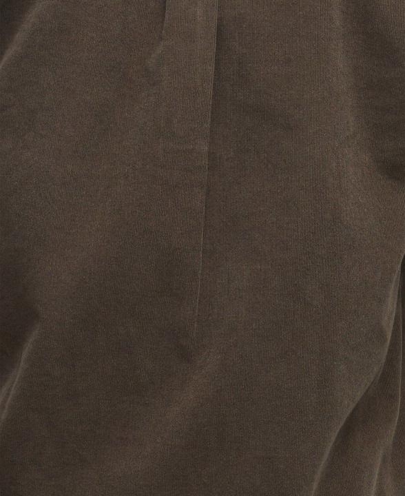 Immagine prodotto Barbour Ramsey Tailored Shirt (XL)