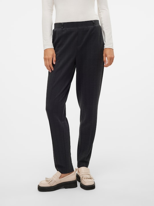 Produktbild Vero Moda VMSILVA Hose Hose (30)