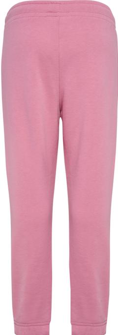 Produktbild hummel Hmljr Base Regular Pants (104)