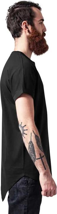 Produktbild Urban Classics TShirt (M)