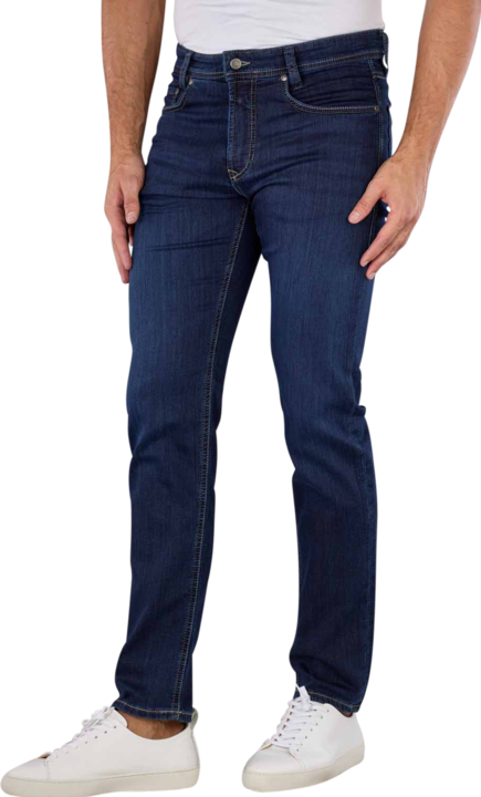 Actual product image MAC Jeans Jeans (W38/L32)