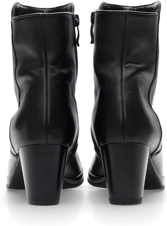 Actual product image Ara High Soft Women's Ankle Boots (36)