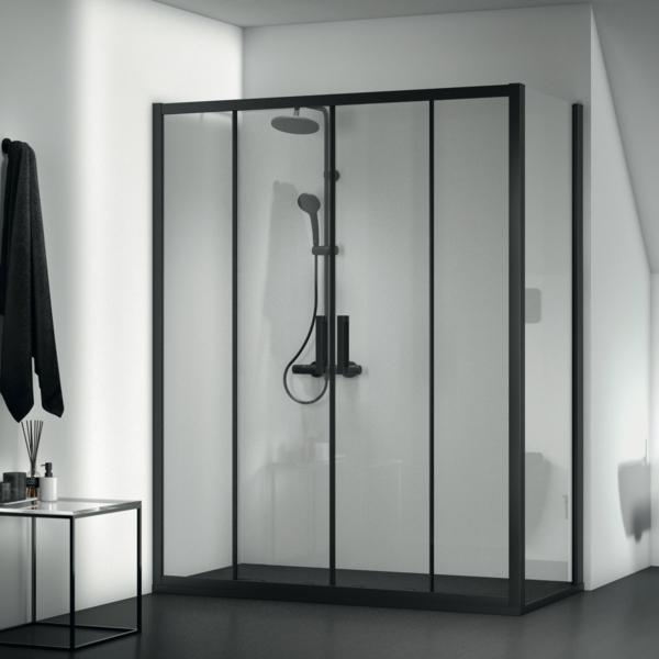 Produktbild Ideal Standard Ultra Flat S Rechteck-Brausewanne 1600x800mm K8276