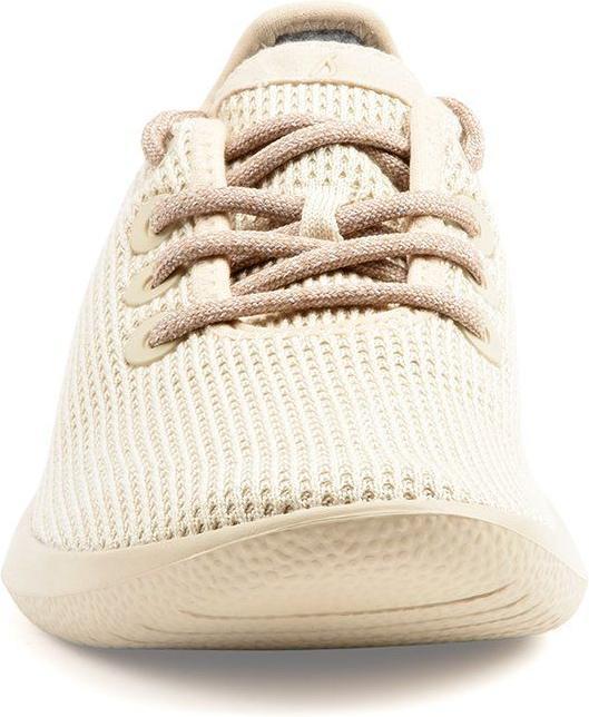 Actual product image Allbirds W Tree Runner (36)