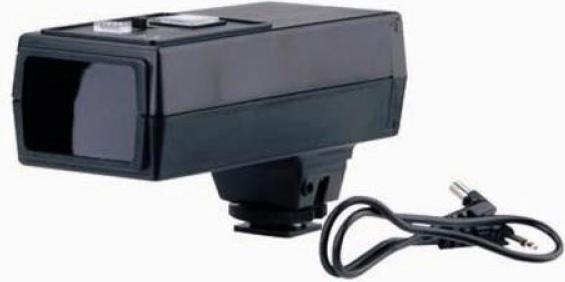 Falcon Eyes Déclencheur de flash infrarouge TR-1 (Infrarouge)