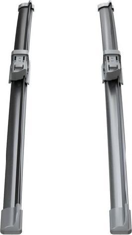 Image du produit Bosch Automotive Balai d'essuie-glace