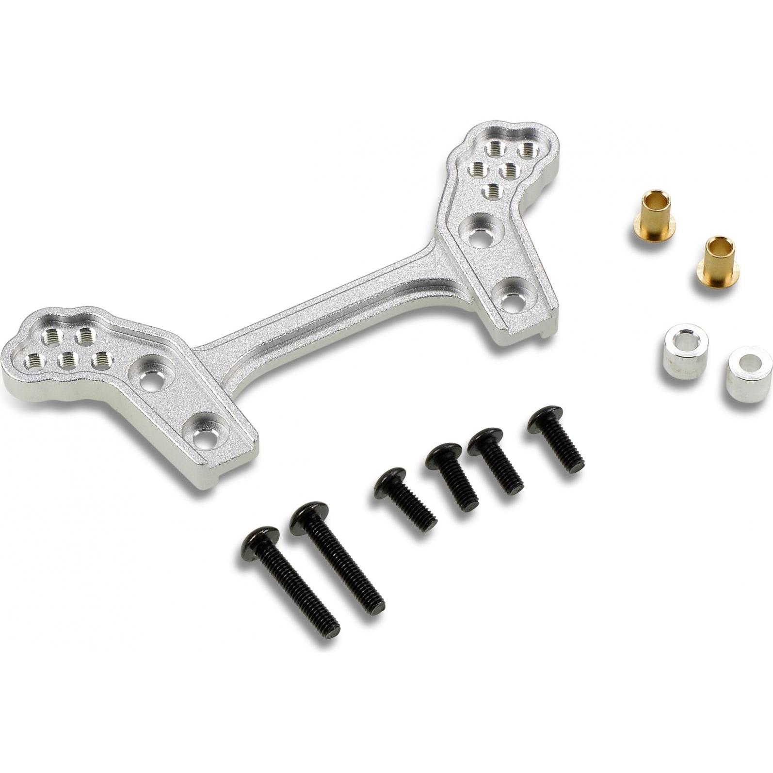 Carson Tuningteil (500530807)