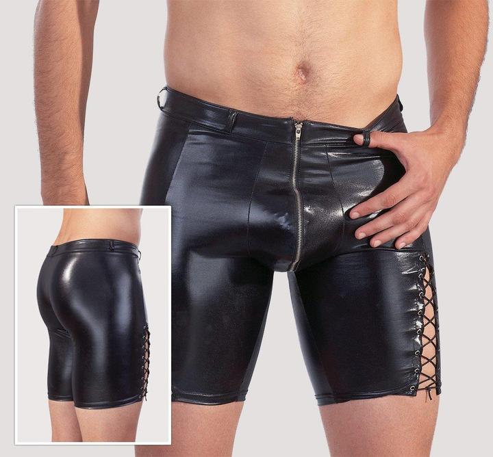 Actual product image Nek Trousers (M)