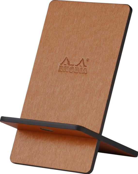 Produktbild Rhodia Homeoffice Rhodiarama
