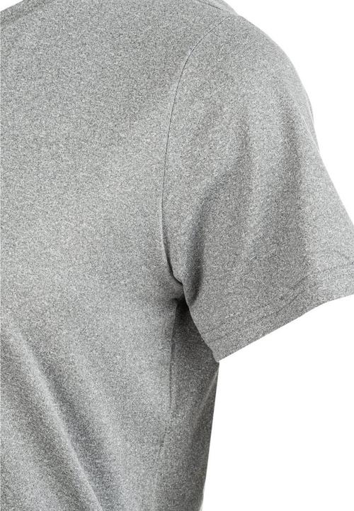 Produktbild Elite Lab Sustainable X1 (40)
