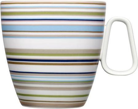 Actual product image Iittala Origo (400 ml, 1 x)