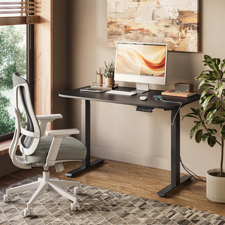 Produktbild Vicco Elevate (120 x 70 x 120 cm)