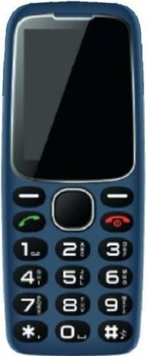 Daewoo Smartphone
