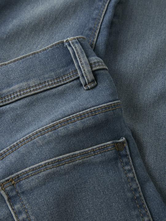 Produktbild Name it Skinny Fit Jeans (92)