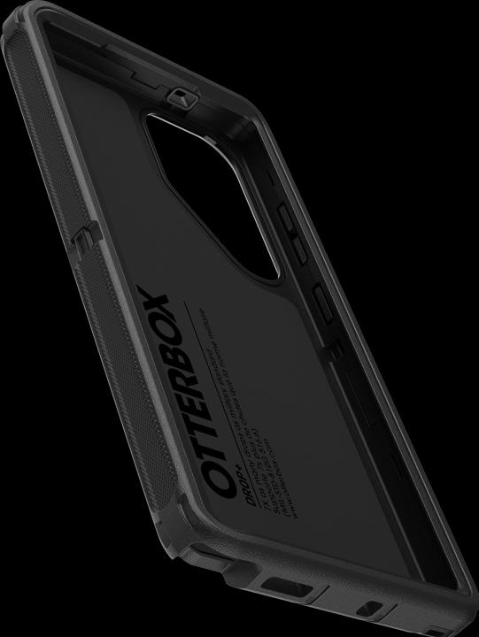 Produktbild OtterBox Defender (Samsung Galaxy S25 Ultra)