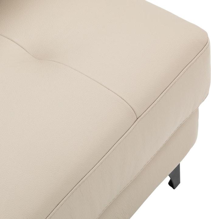 Produktbild pfister Venus (Ecksofa)