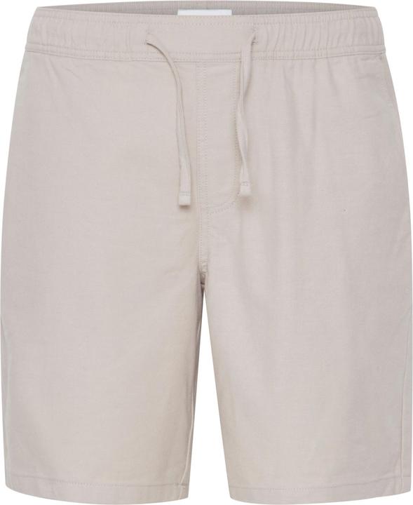 Actual product image Casual Friday CFPhelix SH - 20504305 (XXL)