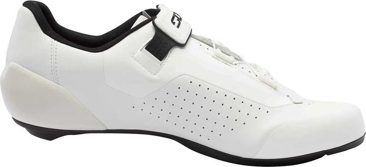 Actual product image Sidi Genius X (40.5)