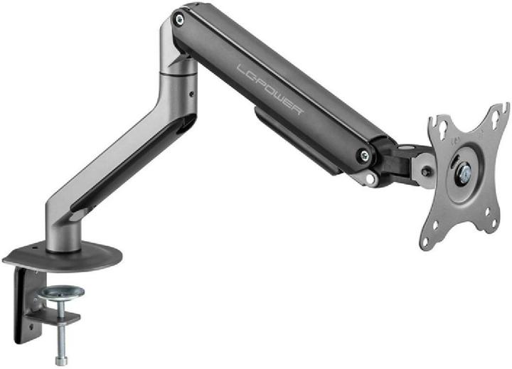 Image du produit LC-Power Support de bureau LC-EQ-A32B (Tables, 32", 9 kg)