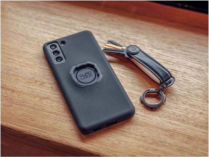Actual product image Quad Lock Case (Google Pixel 6 Pro)