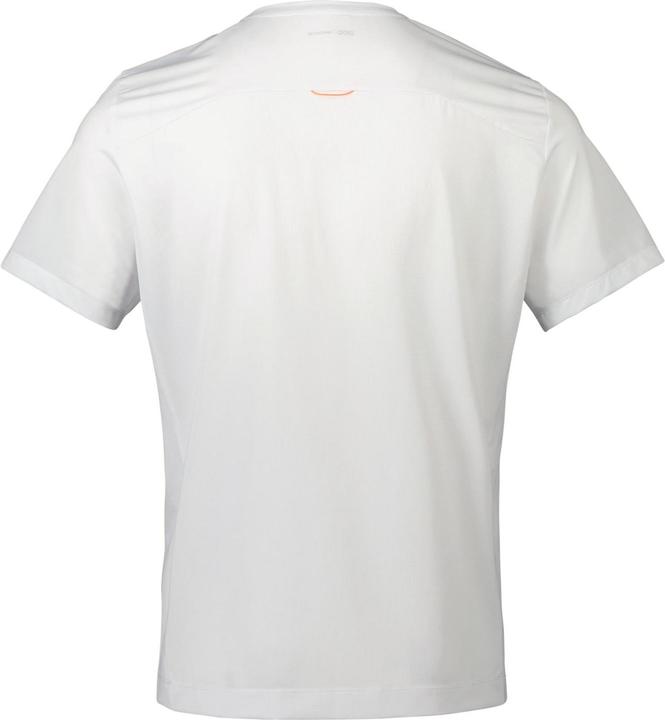 Actual product image Poc M's Air Tee (S)