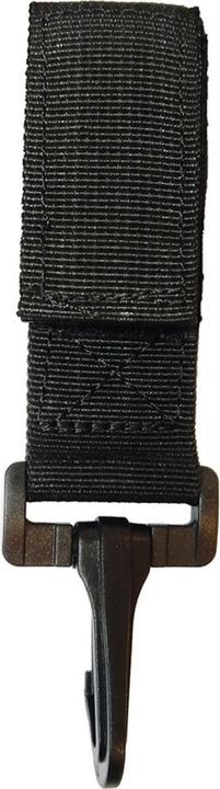 Produktbild A10 Sécu-One