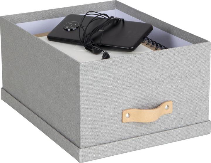 Produktbild Bigso Re-Gustav (22.50 cm)