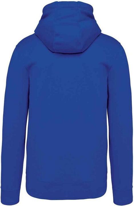 Immagine prodotto Kariban Felpa con cappuccio (S)