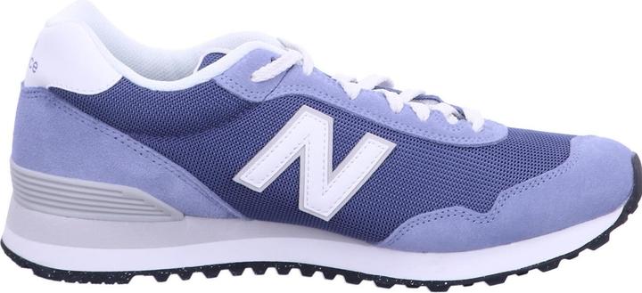 Image du produit New Balance ML515BNV (45)