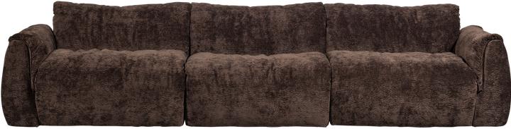 Produktbild Woood Baggy (3-Sitzer)