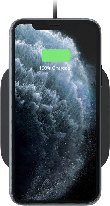 Produktbild Logitech Powered Pad (10 W)