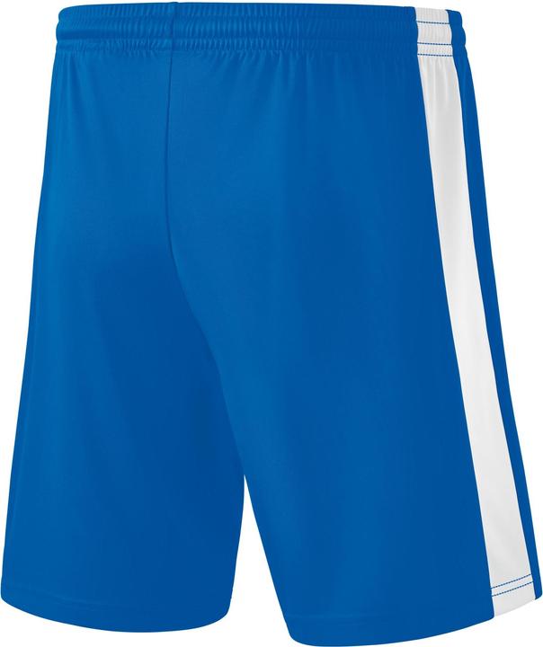 Image du produit Erima Short Rétro Star (152)